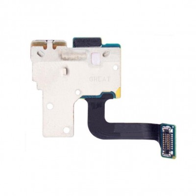 Proximity Light Sensor Flex Cable For Samsung Galaxy Note 8 256gb By - Maxbhi Com