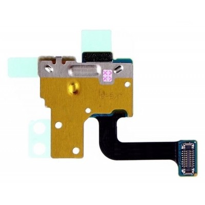 Proximity Sensor Flex Cable For Samsung Galaxy Note 8 256gb By - Maxbhi Com