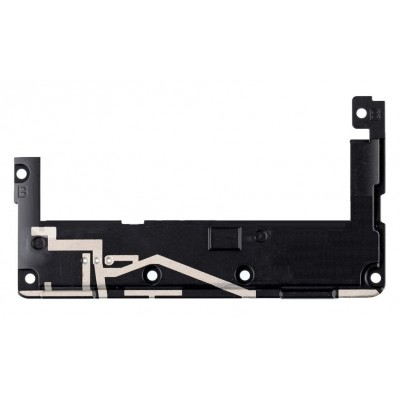 Ringer Loud Speaker For Sony Xperia L1 By - Maxbhi Com