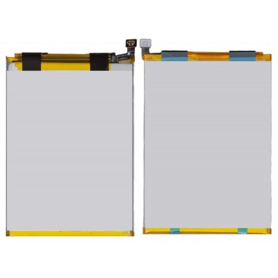 Battery For Xiaomi Poco C51 By - Maxbhi Com