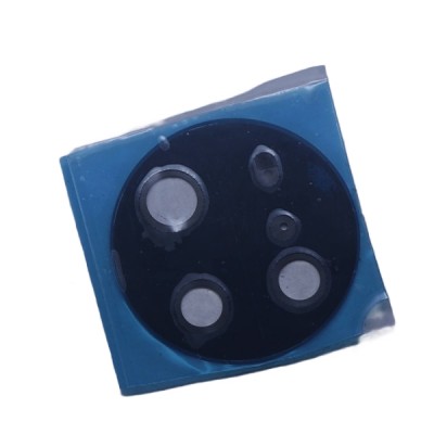 Camera Lens For Vivo X90 Pro Black By - Maxbhi Com