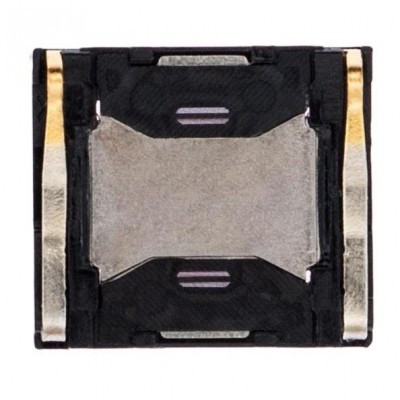 Ear Speaker For Tecno Spark 10c By - Maxbhi Com