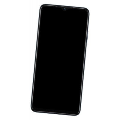 Lcd Flex Cable For Infinix Hot 30i By - Maxbhi Com