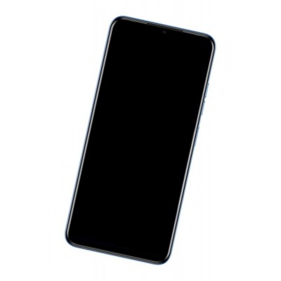 Lcd Flex Cable For Tecno Spark 10c By - Maxbhi Com