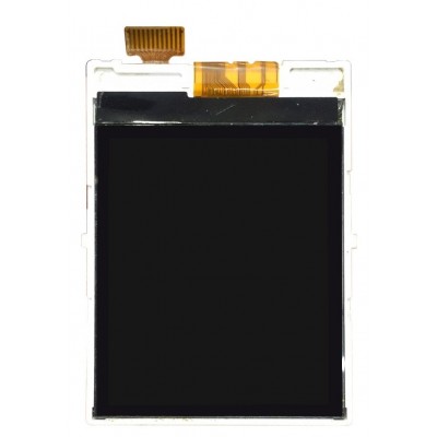 Lcd Screen For Nokia 1661 Replacement Display By - Maxbhi Com
