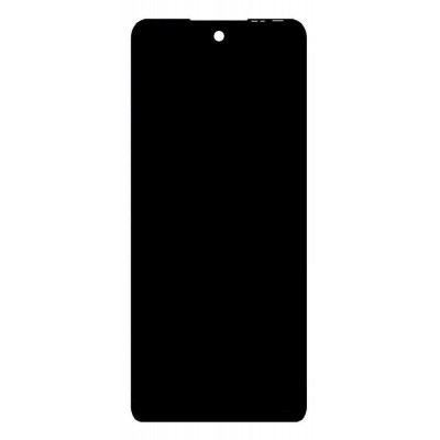 Lcd Screen For Tecno Spark 10 Pro Replacement Display By - Maxbhi Com