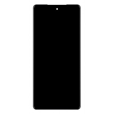 Lcd Screen For Vivo X90 Replacement Display By - Maxbhi Com