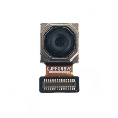 Replacement Back Camera For Infinix Hot 30i By - Maxbhi Com
