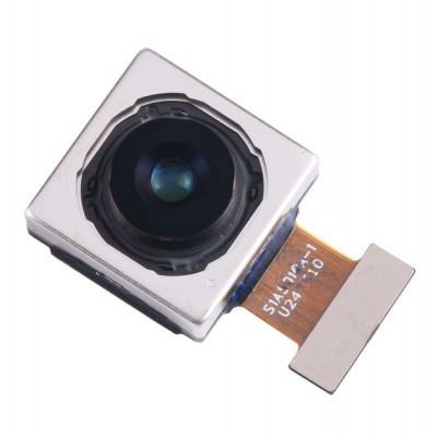 Replacement Back Camera For Vivo X90 By - Maxbhi Com