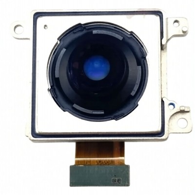 Replacement Back Camera For Vivo X90 Pro By - Maxbhi Com