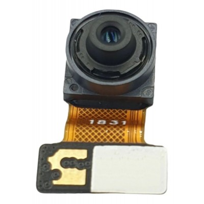 Replacement Front Camera For Infinix Hot 30i Selfie Camera By - Maxbhi Com