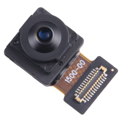 Replacement Front Camera For Vivo X90 Selfie Camera By - Maxbhi Com