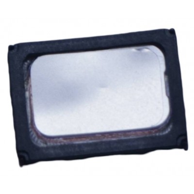 Ringer Loud Speaker For Infinix Hot 30i By - Maxbhi Com