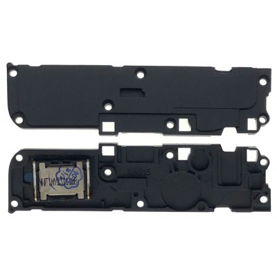 Ringer Loud Speaker For Tecno Spark 10c By - Maxbhi Com