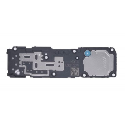 Ringer Loud Speaker For Vivo X90 By - Maxbhi Com