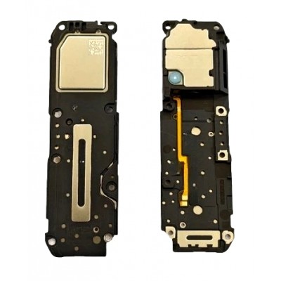 Ringer Loud Speaker For Vivo X90 Pro By - Maxbhi Com