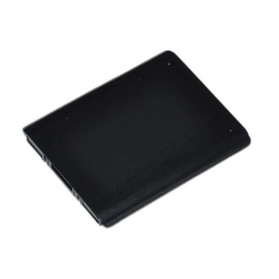 Battery For Lg U880 By - Maxbhi Com