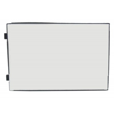Battery For Motorola C650 By - Maxbhi Com