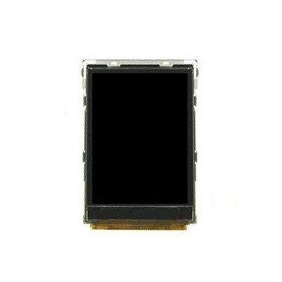 Lcd Screen For Siemens Me75 Replacement Display By - Maxbhi Com