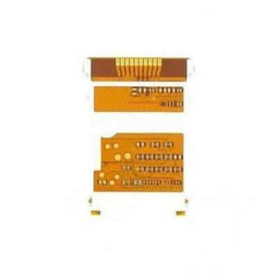 Lcd Screen For Siemens Me75 Replacement Display By - Maxbhi Com