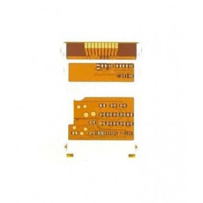 Lcd Screen For Siemens Me75 Replacement Display By - Maxbhi Com