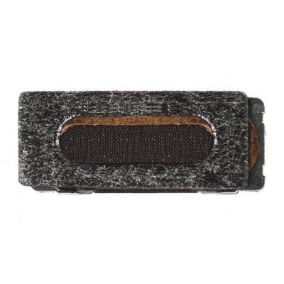 Ear Speaker For Htc One X Plus Lte By - Maxbhi Com