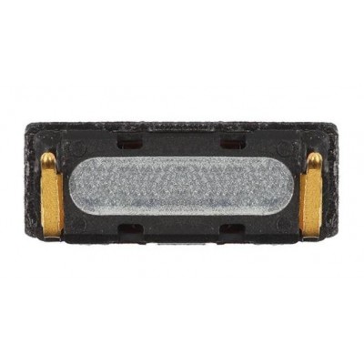 Ear Speaker For Htc One X Plus Lte By - Maxbhi Com
