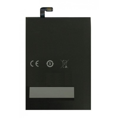 Battery For Oppo N1 32gb By - Maxbhi Com