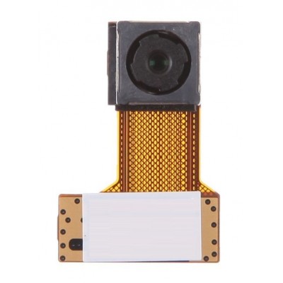 Replacement Back Camera For Asus Fonepad 7 Me372cg 8gb By - Maxbhi Com