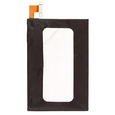 Battery For Htc One By - Maxbhi Com