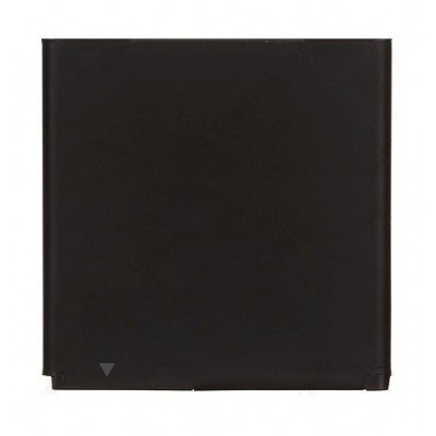 Battery For Htc Sensation Xl By - Maxbhi Com