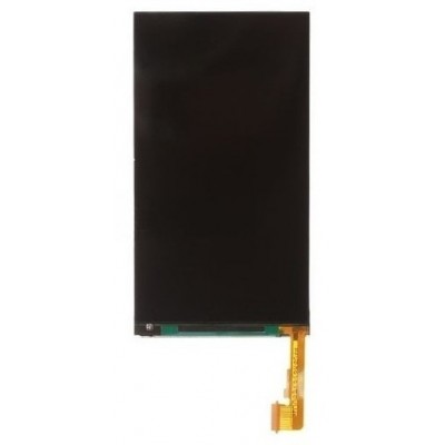 Lcd Screen For Htc One Replacement Display By - Maxbhi Com