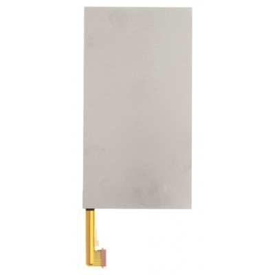 Lcd Screen For Htc One Replacement Display By - Maxbhi Com