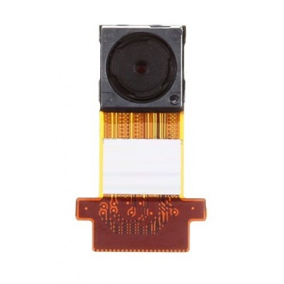 Replacement Front Camera For Htc Sensation Xl Selfie Camera By - Maxbhi Com