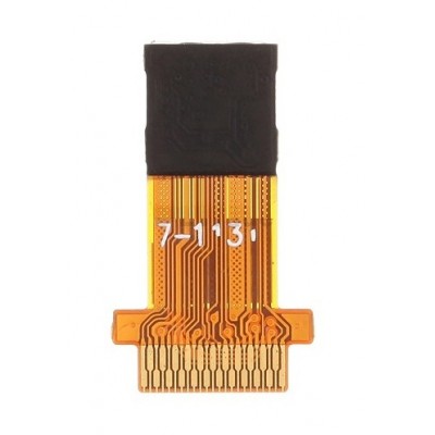 Replacement Front Camera For Htc Sensation Xl Selfie Camera By - Maxbhi Com