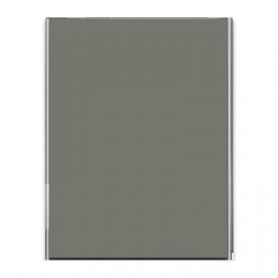 Battery For Htc Wildfire S A510b G13 By - Maxbhi Com