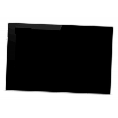 Ear Speaker Flex Cable For Sony Xperia Tablet Z Sgp311 16 Gb By - Maxbhi Com