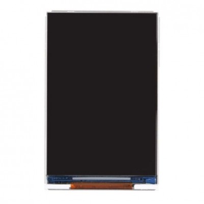 Lcd Screen For Htc Wildfire S A510b G13 Replacement Display By - Maxbhi Com