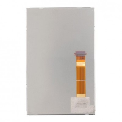 Lcd Screen For Htc Wildfire S A510b G13 Replacement Display By - Maxbhi Com