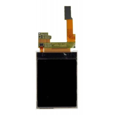 Lcd Screen For Motorola L7i Replacement Display By - Maxbhi Com