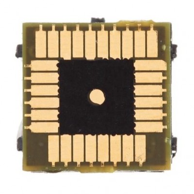 Replacement Back Camera For Htc Wildfire S A510e G13 By - Maxbhi Com