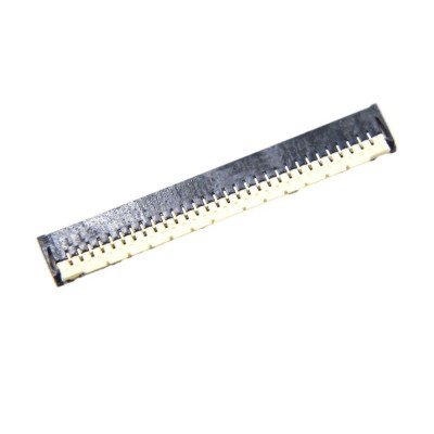 Lcd Connector For Asus Fonepad 7 Fe375cg 16gb By - Maxbhi Com