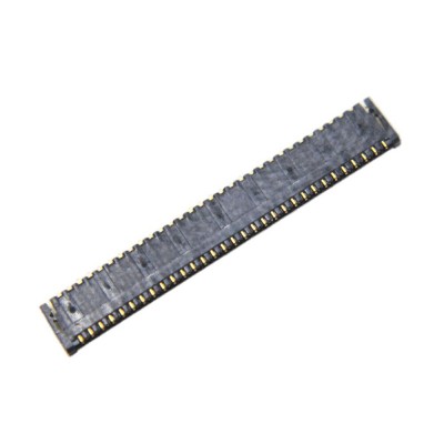 Lcd Connector For Asus Fonepad 7 Fe375cg 16gb By - Maxbhi Com