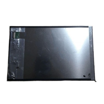 Lcd Screen For Asus Fonepad 7 Fe375cg 16gb Replacement Display By - Maxbhi Com