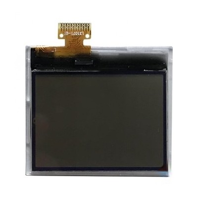 Lcd Screen For Nokia 1203 Replacement Display By - Maxbhi Com