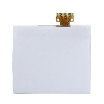 Lcd Screen For Nokia 1203 Replacement Display By - Maxbhi Com