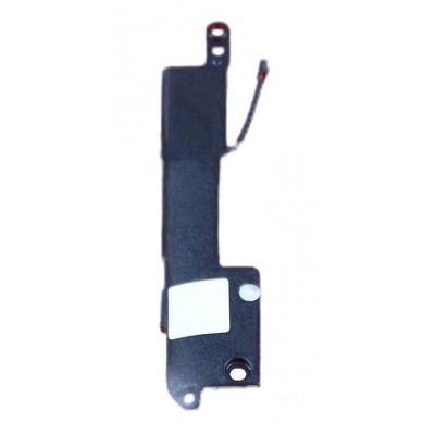 Loud Speaker Flex Cable For Asus Fonepad 7 Fe375cg 16gb By - Maxbhi Com