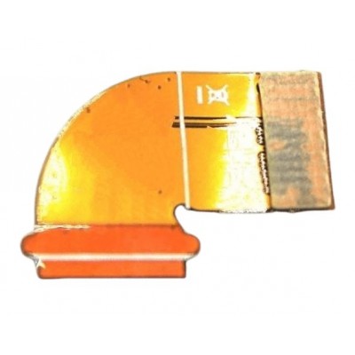 Main Board Flex Cable For Asus Fonepad 7 Fe375cg 16gb By - Maxbhi Com