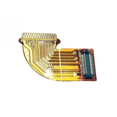 Main Board Flex Cable For Asus Fonepad 7 Fe375cg 16gb By - Maxbhi Com