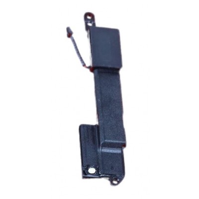 Ringer Loud Speaker For Asus Fonepad 7 Fe375cg 16gb By - Maxbhi Com